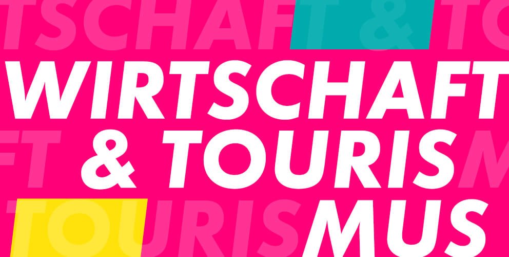 Für ein Thüringen, in dem man durch eigene Leistung vorankommen kann