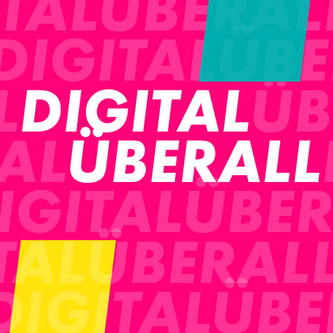 Digitalisierung Thüringen Digitalisierung Thüringen