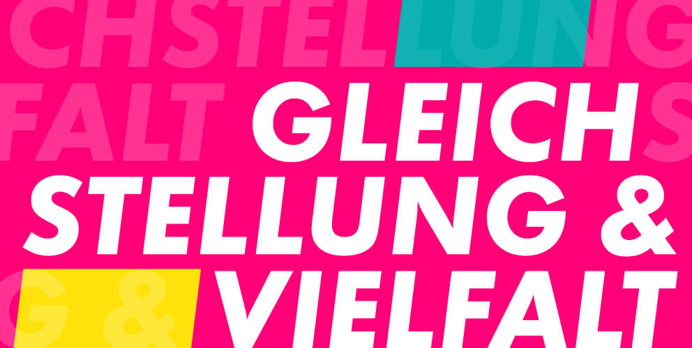 Für ein Thüringen, das tolerant und vielfältig ist