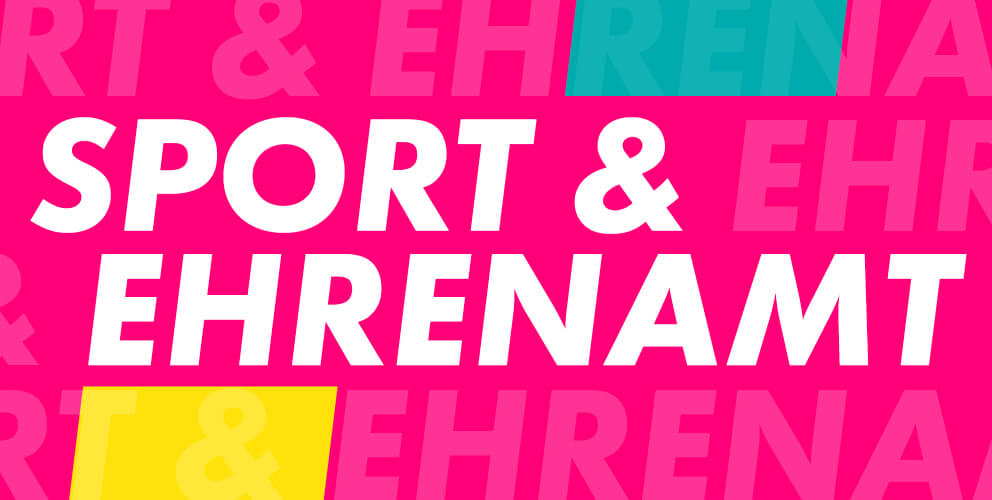 Perspektiven für Thüringens Jugend und Stärkung des Sports