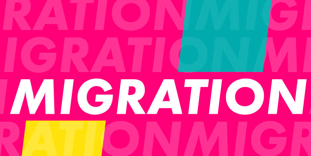 Für eine geordnete Migrationspolitik nach rechtstaatlichen Prinzipien